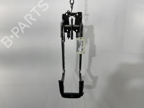 Used Hand brake OPEL ZAFIRA / ZAFIRA FAMILY B (A05) 1.7 CDTI (M75) (110 hp) 30329555