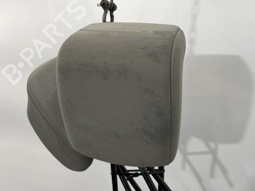 Used Headrest Headrest RENAULT CLIO III (BR0/1, CR0/1) 1.5 dCi (BR17, CR17) (86 hp) 32018653 32018653
