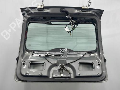 Tailgate VOLVO V50 (545) 2.0 D | BP22102964C6 