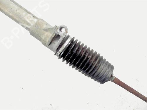 Steering rack FIAT PUNTO (188_) 1.2 60 (188.030, .050, .130, .150, .230, .250) | BP20390480M22 