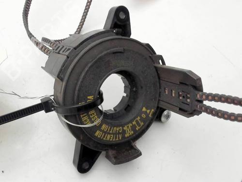 Squib airbag PEUGEOT 206 Hatchback (2A/C) 1.4 i | BP29374898C102 