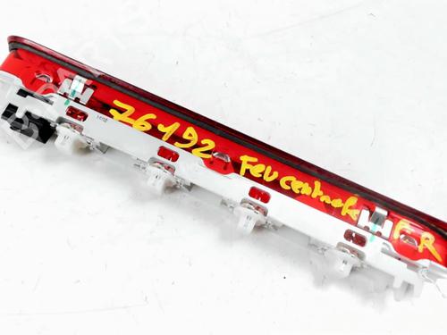 Third brake light TOYOTA PROACE Bus (MDZ_) 2.0 D4d (MDZ6, MDZ5) | BP27638450L11 - Image 2