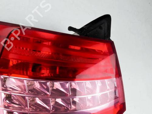 left-taillight-citroen-c5-iii-rd_-2008-2009-2010-2011-2012-2013-2014-2015-2016-2017-37037501 main image