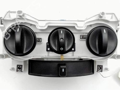 Used Climate control FIAT PUNTO (188_) 1.2 60 (188.030, .050, .130, .150, .230, .250) (60 hp) 30363842