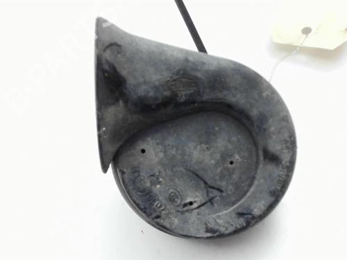 Used Horn OPEL ASTRA H TwinTop (A04) 1.9 CDTi (L67) (150 hp) 20418202