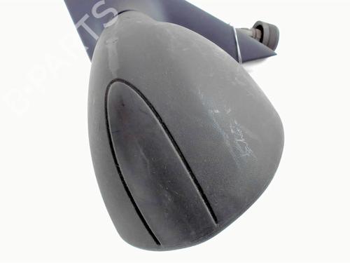 Left mirror LANCIA Y (840_) 1.1 (840AE) | BP20460418C26 