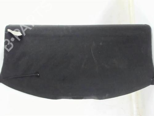 Cappelliera SEAT LEON (5F1) 1.6 TDI (115 hp) 32396678