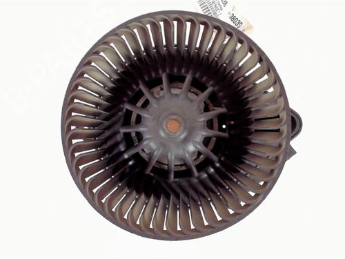 Used Heater blower motor PEUGEOT 406 (8B) 2.0 HDI 110 (109 hp) 20477283
