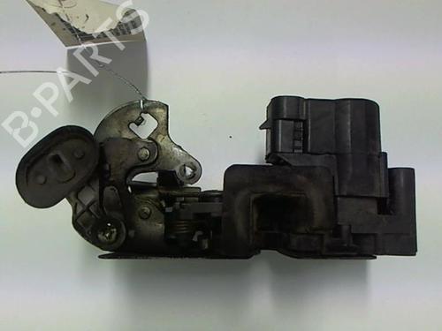 Rear right lock FIAT MAREA (185_) 1.9 TD 100 (185AX_) | BP20474016C99 