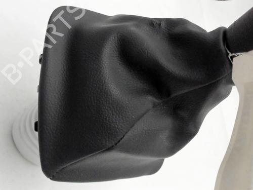 Shift knob RENAULT KANGOO Express (FW0/1_) 1.5 dCi 90 (FW0G, FW05, FW08, FW11) | BP40461633I34 - Image 4