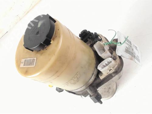 Steering pump OPEL VECTRA C GTS (Z02) 2.2 DTI 16V (F68) | BP20928764M99 