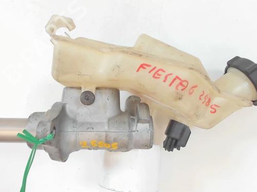 Brake master cylinder FORD FIESTA V (JH_, JD_) ST150 | BP20415608M77 