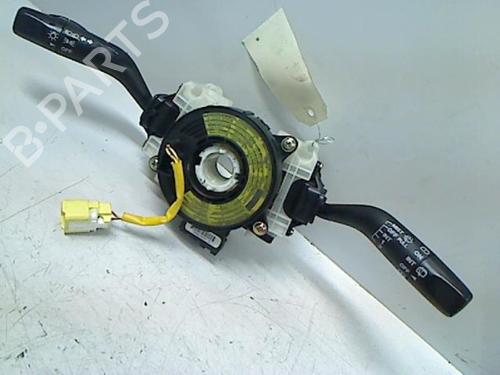 Used Steering column stalk MAZDA PREMACY (CP) 2.0 TD (90 hp) 20474089