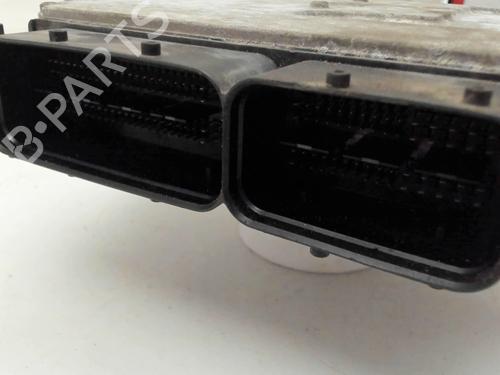 Centralita motor Centralita motor OPEL MERIVA A MPV (X03) [2003-2010] 34635507 34635507