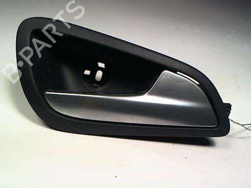 Used Front right interior door handle FORD C-MAX II (DXA/CB7, DXA/CEU) 1.6 Ti (105 hp) 20474709