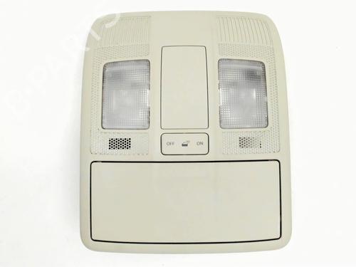 Interior roof light MAZDA 3 (BM, BN) | BP34635496I8 - Image 6