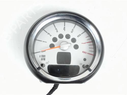 instrument-cluster-mini-mini-countryman-r60-2010-2011-2012-2013-2014-2015-2016-32018585 main image