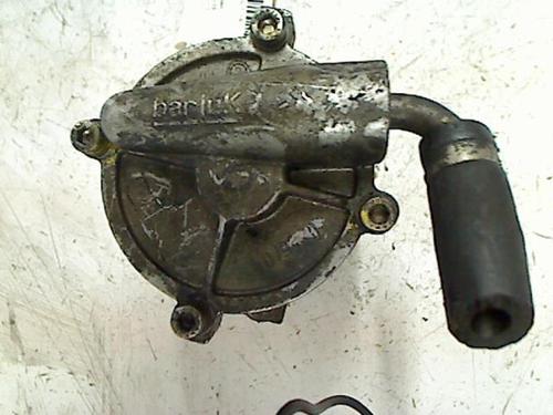 Vacuum pump RENAULT 19 I (B/C53_) 1.9 D (B/C534, B/C53J) | BP21233146M80 