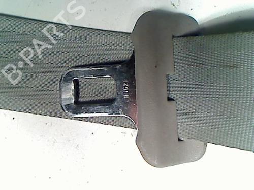 Rear right belt tensioner KIA CARNIVAL II (GQ) 2.9 CRDi | BP20457794C90 