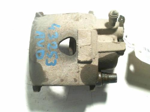 Used Right front brake caliper Right front brake caliper SEAT IBIZA II (6K1) 1.9 SDI (68 hp) 33445751 33445751