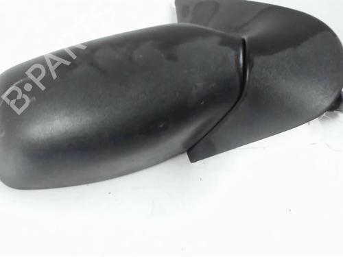 Right mirror FORD FIESTA IV (JA_, JB_) 1.3 i | BP27186884C27 