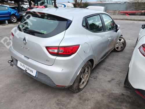 Switch RENAULT CLIO IV (BH_) 1.5 dCi 75 | BP32396819I30 - Image 7