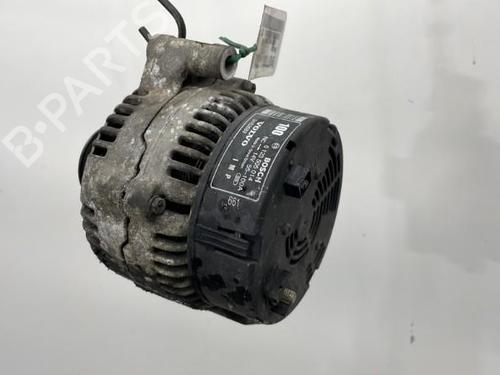 Used Alternator VOLVO 850 Estate (855) 2.0 (126 hp) 20440869