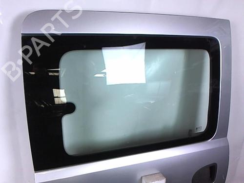 Right slide door OPEL COMBO Tour 1.3 CDTI 16V | BP20412096C75 
