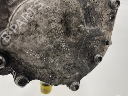 injection-pump-audi-a4-b6-avant-8e5-2000-2001-2002-2003-2004-2005-27366222 main image