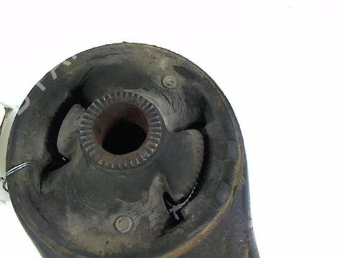Left front suspension arm TOYOTA AVENSIS Estate (_T25_) 2.0 D-4D (CDT250_, CDT250R) | BP20474281M12 