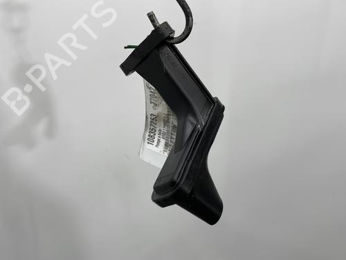 Used Other Other 27504467 27504467