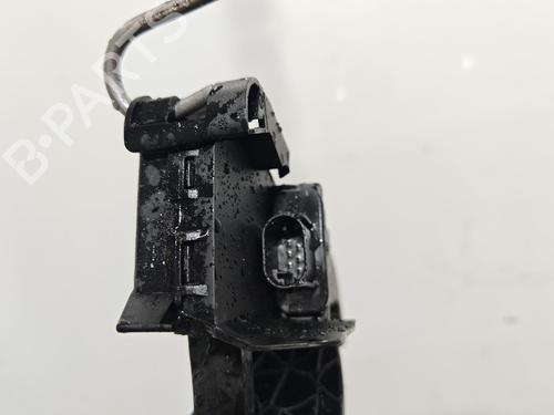 Electronic module MINI MINI CLUBMAN (F54) | BP40116559M83 - Image 3