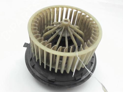 Used Heater blower motor FIAT TIPO (160_) 1.4 i.e. (78 hp) 21239114
