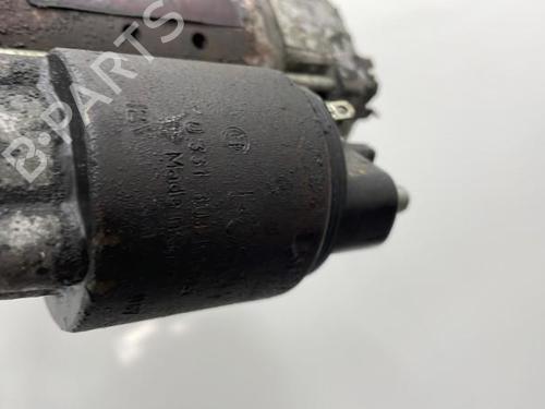 Used Starter Starter MERCEDES-BENZ E-CLASS (W210) E 320 CDI (210.026) (197 hp) 20441277 20441277