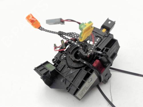Used Squib airbag Squib airbag 38787799 38787799