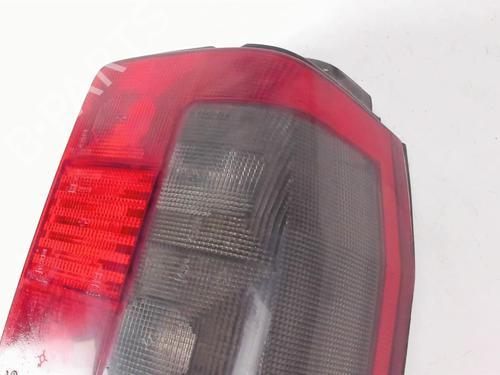 Right taillight FIAT TIPO (160_) 1.4 i.e. | BP21239106C35 