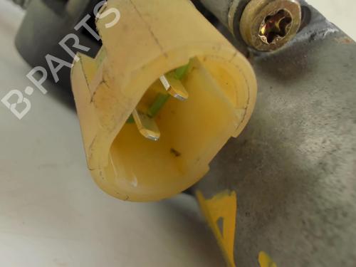Used Front right window mechanism RENAULT CLIO II (BB_, CB_) 1.2 (BB0A, BB0F, BB10, BB1K, BB28, BB2D, BB2H, CB0A,... (58 hp) 20421015