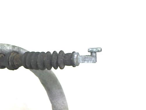 Front right exterior door handle SEAT IBIZA IV (6J5, 6P1) 1.2 TSI | BP25264594C129 