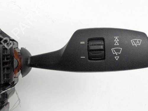 Steering column stalk BMW X3 (F25) xDrive 20 d | BP27982528I23 - Image 3