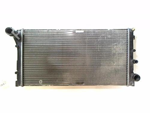 Køler FIAT PANDA (169_) 1.1 (169.AXA1A) (54 hp) 20452440