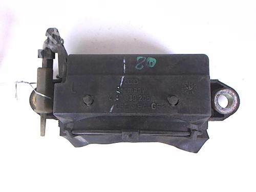 rear-left-exterior-door-handle-audi-80-b4-saloon-8c2-1991-1992-1993-1994-1995-25265125 main image