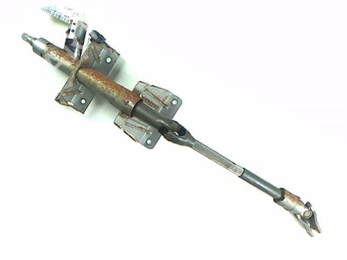 Steering column DACIA LOGAN (LS_) 1.4 (LSOA, LSOC, LSOE, LSOG) | BP20462415M21 
