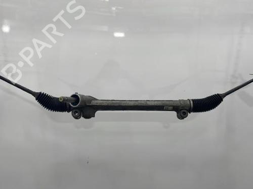Used Steering rack Steering rack CHEVROLET AVEO Hatchback (T300) 1.3 D (95 hp) 20389616 20389616