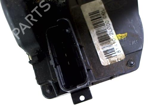 Rear left lock HYUNDAI i30 (FD) 1.6 CRDi | BP20447840C100 