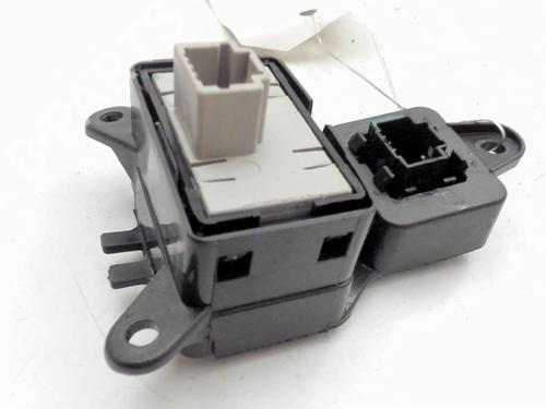 Switch RENAULT CLIO IV (BH_) 1.5 dCi 90 | BP39575845I30 - Image 5