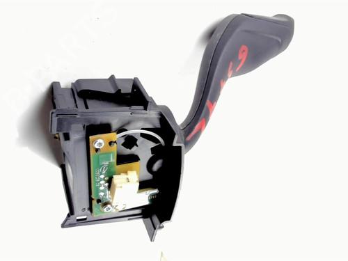 Switch FORD KUGA II (DM2) 2.0 TDCi | BP20469595I30 