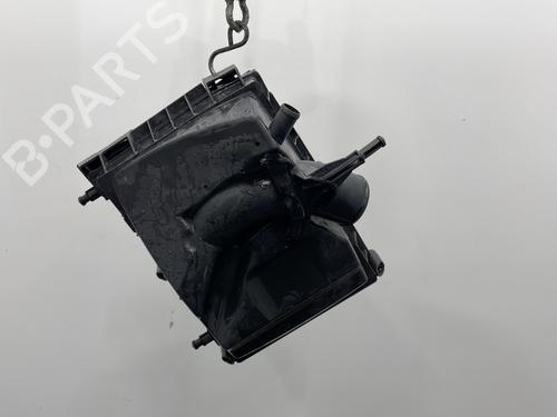 Used Air filter box Air filter box OPEL COMBO Box Body/MPV 1.3 CDTI 16V (75 hp) 21241579 21241579