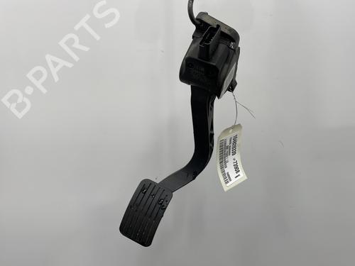 Used Electronic module Electronic module 25149210 25149210