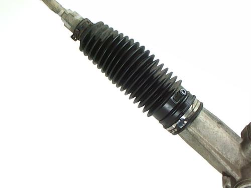Used Steering rack PEUGEOT 407 SW (6E_, 6D_) 2.0 HDi 135 (136 hp) 20447681