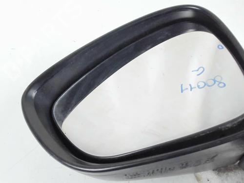 Used Left mirror Left mirror CITROËN C3 II (SC_) 1.4 HDi 70 (SC8HZC, SC8HR0, SC8HP4) (68 hp) 40224523 40224523